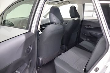 Voertuigafbeelding 15