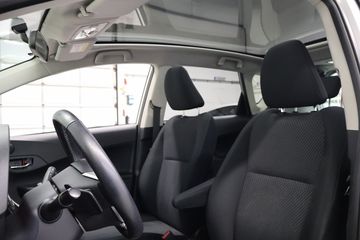 Voertuigafbeelding 17