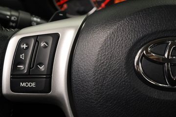 Voertuigafbeelding 23