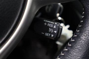 Voertuigafbeelding 24