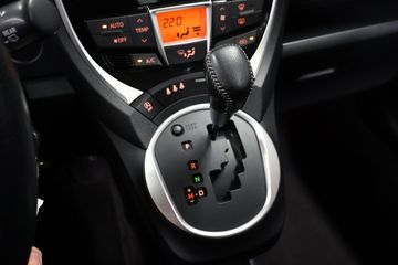 Voertuigafbeelding 25