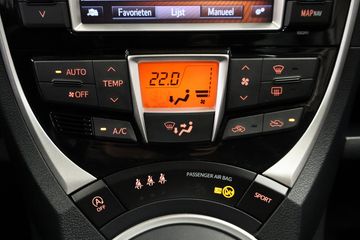 Voertuigafbeelding 26