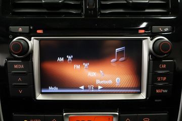 Voertuigafbeelding 27