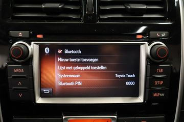 Voertuigafbeelding 29