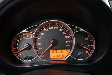 Voertuigafbeelding 3