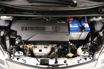 Voertuigafbeelding 30