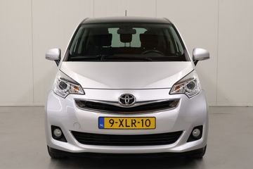 Voertuigafbeelding 5