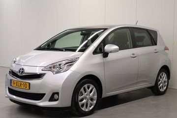 Voertuigafbeelding 7