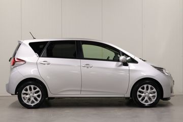 Voertuigafbeelding 8