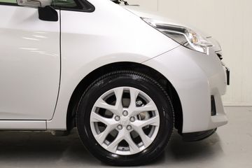 Voertuigafbeelding 9