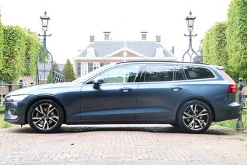 Voertuigafbeelding 1