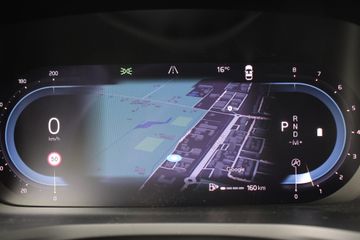 Voertuigafbeelding 15