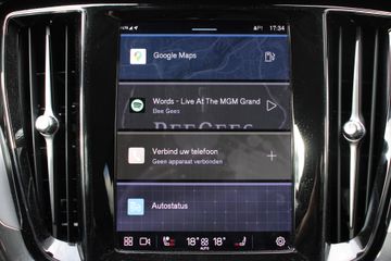 Voertuigafbeelding 23