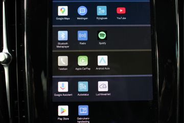 Voertuigafbeelding 24