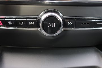 Voertuigafbeelding 26