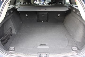 Voertuigafbeelding 34