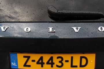 Voertuigafbeelding 35