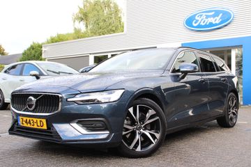 Voertuigafbeelding 40