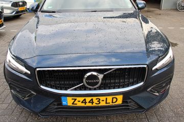 Voertuigafbeelding 41