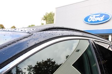 Voertuigafbeelding 42