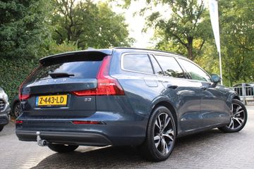 Voertuigafbeelding 43