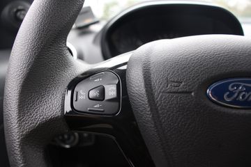 Voertuigafbeelding 11