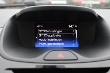 Voertuigafbeelding 17