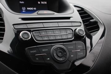 Voertuigafbeelding 18