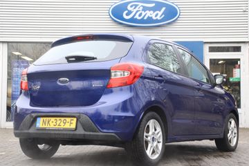 Voertuigafbeelding 2