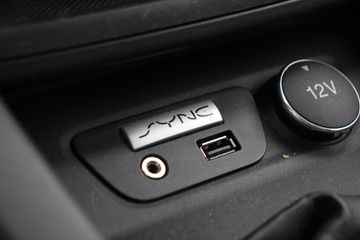 Voertuigafbeelding 21