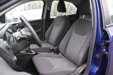 Voertuigafbeelding 22