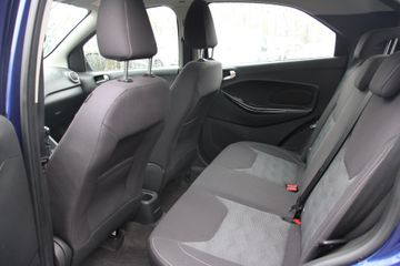 Voertuigafbeelding 23