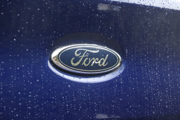 Voertuigafbeelding 25