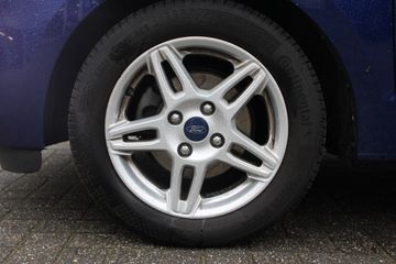 Voertuigafbeelding 28