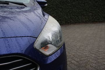 Voertuigafbeelding 29