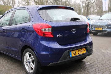 Voertuigafbeelding 32