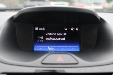 Voertuigafbeelding 6