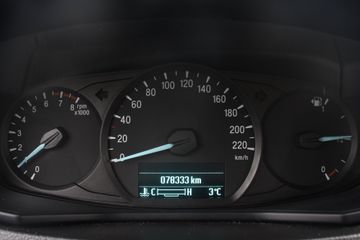 Voertuigafbeelding 8