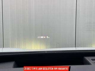 Voertuigafbeelding 10