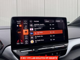 Voertuigafbeelding 24