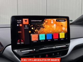 Voertuigafbeelding 27