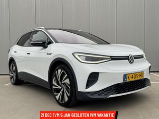 Voertuigafbeelding 38