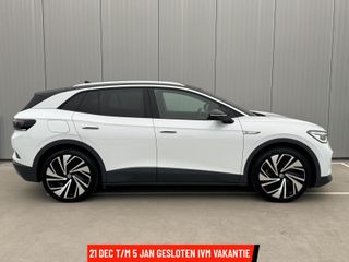 Voertuigafbeelding 39