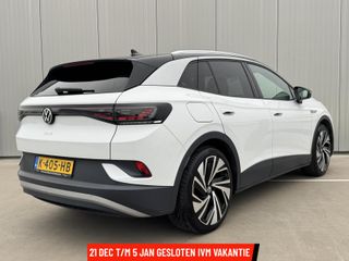 Voertuigafbeelding 40