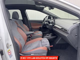 Voertuigafbeelding 41