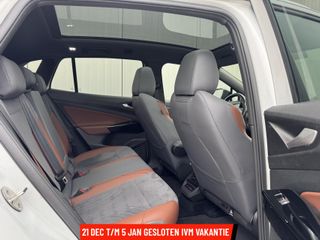 Voertuigafbeelding 42