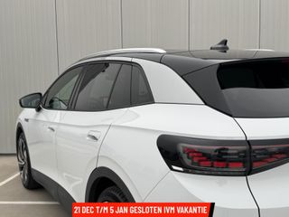 Voertuigafbeelding 43