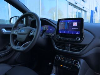 Voertuigafbeelding 12