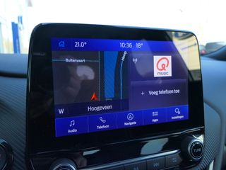 Voertuigafbeelding 14