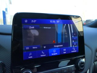 Voertuigafbeelding 15